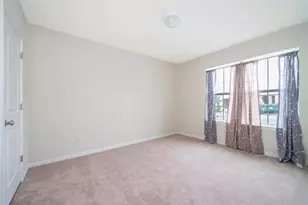 1941 Summer Serenity Dr, Kissimmee, FL 34744 - Photo 16
