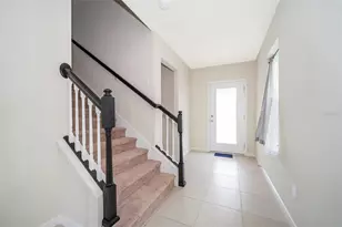 1941 Summer Serenity Dr, Kissimmee, FL 34744 - Photo 4