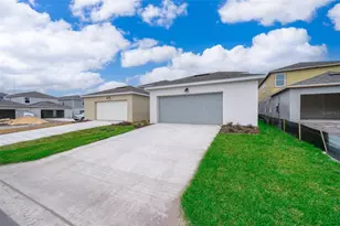 1941 Summer Serenity Dr, Kissimmee, FL 34744 - Photo 20