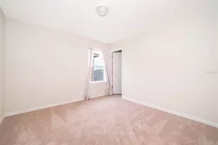 1941 Summer Serenity Dr, Kissimmee, FL 34744 - Photo 26