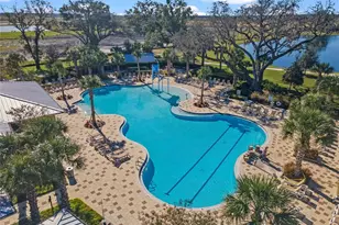 1941 Summer Serenity Dr, Kissimmee, FL 34744 - Photo 36