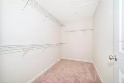 1941 Summer Serenity Drive, Kissimmee, FL 34744 - Photo 30