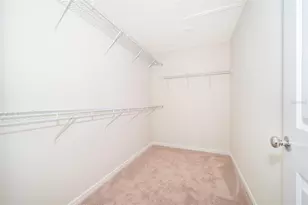 1941 Summer Serenity Dr, Kissimmee, FL 34744 - Photo 30