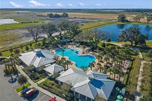 1941 Summer Serenity Dr, Kissimmee, FL 34744 - Photo 34