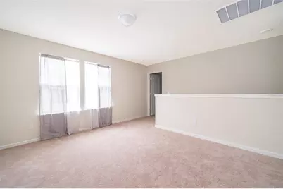 1941 Summer Serenity Drive, Kissimmee, FL 34744 - Photo 22