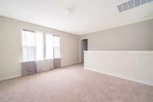 1941 Summer Serenity Dr, Kissimmee, FL 34744 - Photo 22