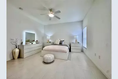 201 Prather Drive, Davenport, FL 33837 - Photo 12