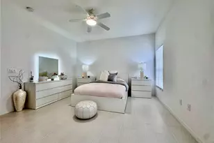 201 Prather Dr, Davenport, FL 33837 - Photo 12
