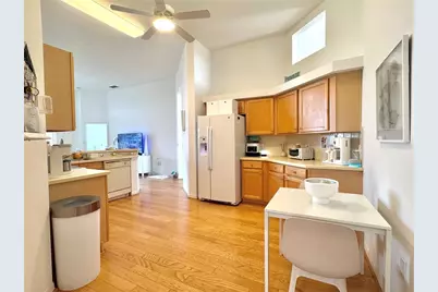 201 Prather Drive, Davenport, FL 33837 - Photo 8
