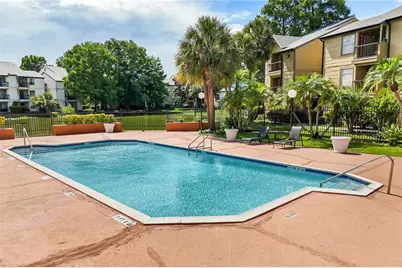 1964 Lake Atriums Circle #170, Orlando, FL 32839 - Photo 22
