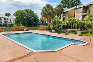 1964 Lake Atriums Cir, Orlando, FL 32839 - Photo 22