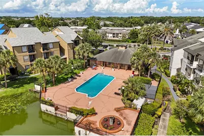 1964 Lake Atriums Circle #170, Orlando, FL 32839 - Photo 20