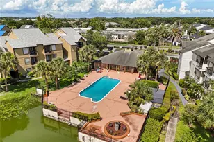 1964 Lake Atriums Cir, Orlando, FL 32839 - Photo 20
