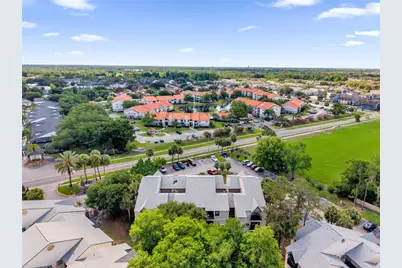 1964 Lake Atriums Circle #170, Orlando, FL 32839 - Photo 28