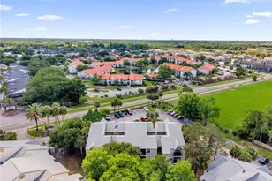 1964 Lake Atriums Cir, Orlando, FL 32839 - Photo 28