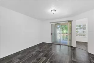 1964 Lake Atriums Cir, Orlando, FL 32839 - Photo 10