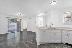 1964 Lake Atriums Cir, Orlando, FL 32839 - Photo 4