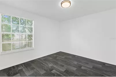 1964 Lake Atriums Circle #170, Orlando, FL 32839 - Photo 12