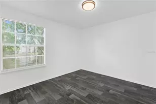 1964 Lake Atriums Cir, Orlando, FL 32839 - Photo 12