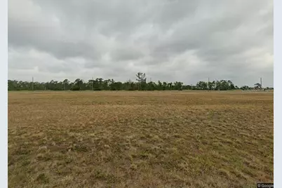 13506 Torpedo-Ray Place, Placida, FL 33946 - Photo 1