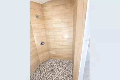 2628 Daffadil Terrace, Sanford, FL 32771 - Photo 10