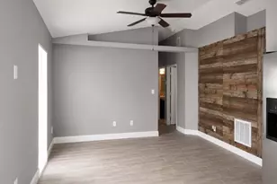 2628 Daffadil Terrace, Sanford, FL 32771 - Photo 6