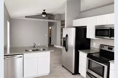 2628 Daffadil Terrace, Sanford, FL 32771 - Photo 2