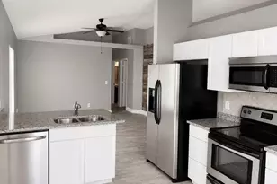 2628 Daffadil Terrace, Sanford, FL 32771 - Photo 2