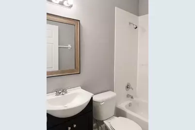 2628 Daffadil Terrace, Sanford, FL 32771 - Photo 12