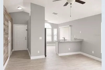 2628 Daffadil Terrace, Sanford, FL 32771 - Photo 4