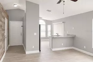 2628 Daffadil Terrace, Sanford, FL 32771 - Photo 4