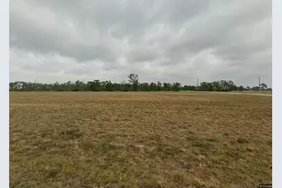 13516 Torpedo-Ray Place, Placida, FL 33946 - Photo 1