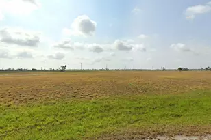 14 Peacock Ct, Placida, FL 33946 - Photo 1