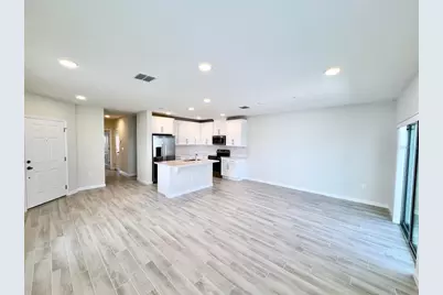 5094 Rain Shadow Drive, Saint Cloud, FL 34772 - Photo 6