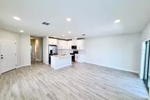 5094 Rain Shadow Dr, Saint Cloud, FL 34772 - Photo 6