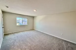 5094 Rain Shadow Dr, Saint Cloud, FL 34772 - Photo 22