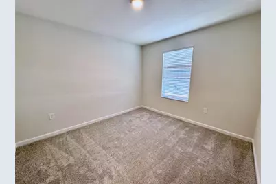 5094 Rain Shadow Drive, Saint Cloud, FL 34772 - Photo 20