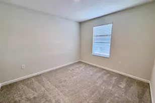 5094 Rain Shadow Dr, Saint Cloud, FL 34772 - Photo 20