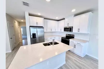 5094 Rain Shadow Drive, Saint Cloud, FL 34772 - Photo 8