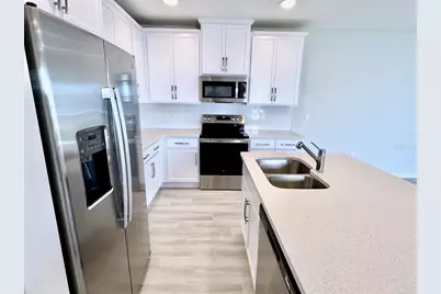 5094 Rain Shadow Drive, Saint Cloud, FL 34772 - Photo 10