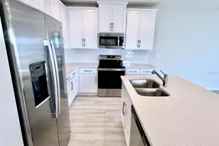 5094 Rain Shadow Dr, Saint Cloud, FL 34772 - Photo 10