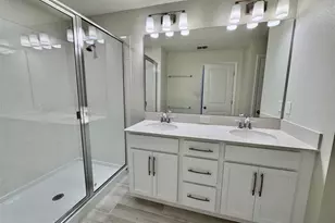 5094 Rain Shadow Dr, Saint Cloud, FL 34772 - Photo 26