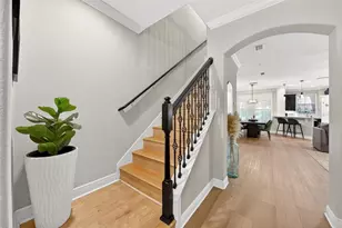 1295 Blessing St, Maitland, FL 32751 - Photo 8