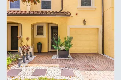 1295 Blessing Street, Maitland, FL 32751 - Photo 72