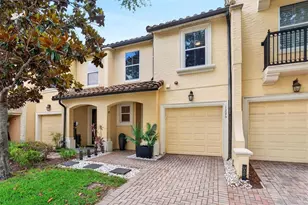 1295 Blessing St, Maitland, FL 32751 - Photo 6