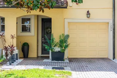 1295 Blessing Street, Maitland, FL 32751 - Photo 80