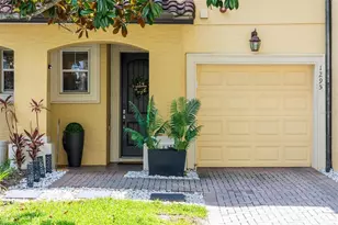 1295 Blessing St, Maitland, FL 32751 - Photo 80
