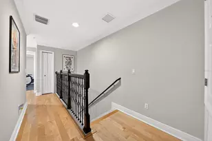 1295 Blessing St, Maitland, FL 32751 - Photo 42