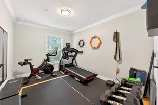 1295 Blessing St, Maitland, FL 32751 - Photo 56
