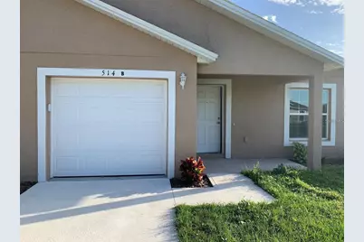 514 Blackbird Lane #B, Poinciana, FL 34759 - Photo 2